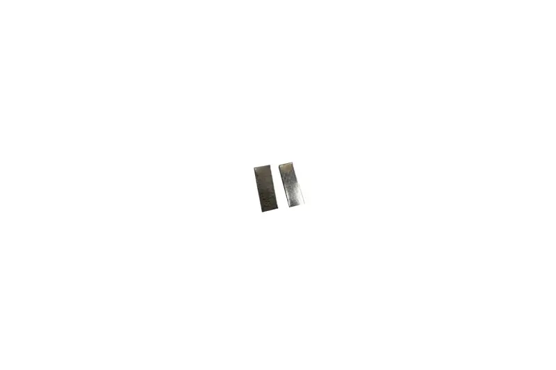 0.005-Inch Plier Jaw Shim Spacer