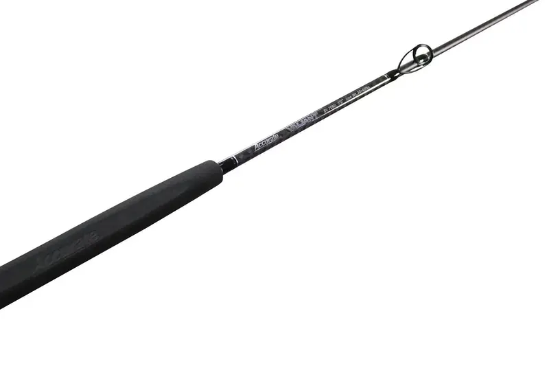 7-Foot Valiant Angler Fishing Rod – Lightweight & Durable