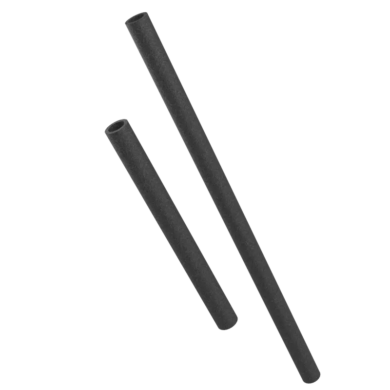 8-Piece Foam Tube Kit for ACON 13 & 16 HD Safety Nets