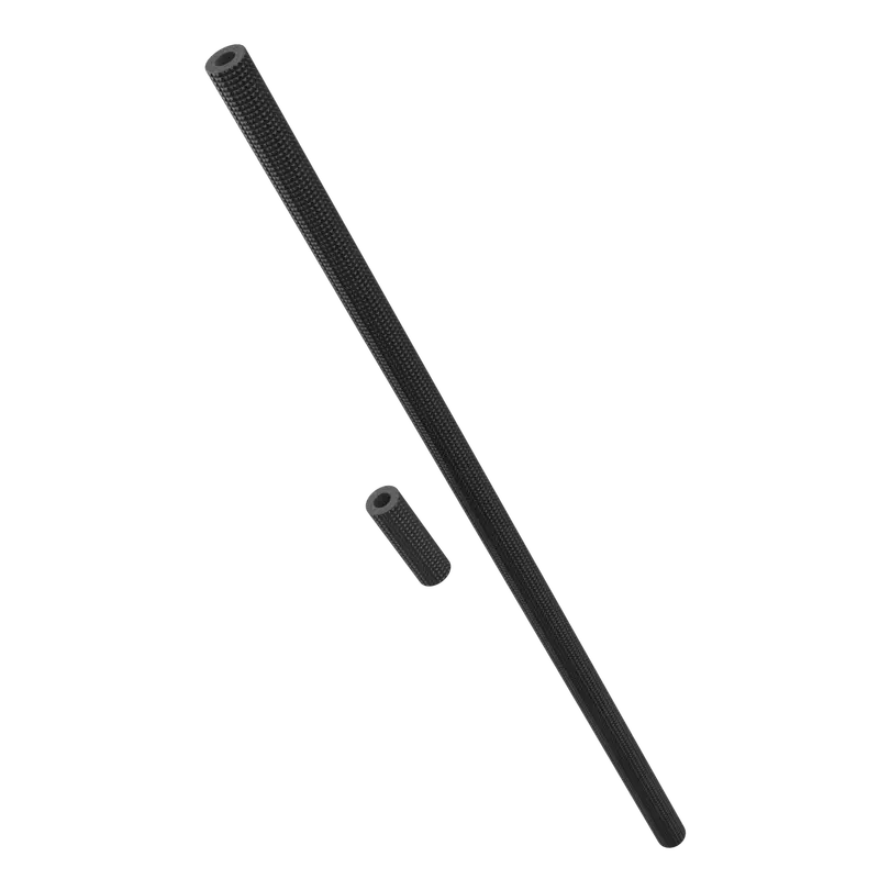 8-Piece Foam Tube Set for ACON Premium Safety Net
