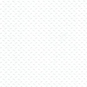 #97449 HO Scale Diamond Plate Surface Pattern Sheet