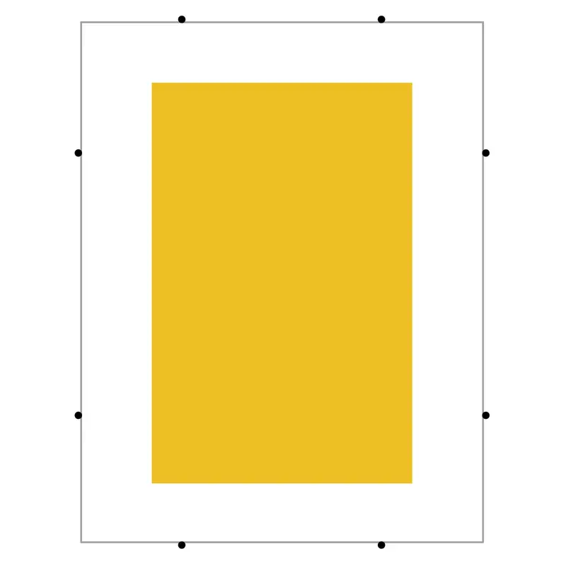 A9 Invitation Card Stock – Pinnovation