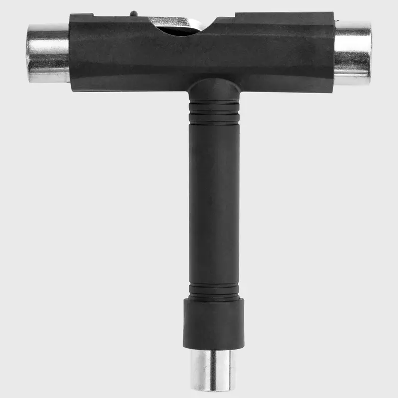Abrazo Skateboard Tool – Precision T-Handle Hex Key Set for Trucks & Hardware