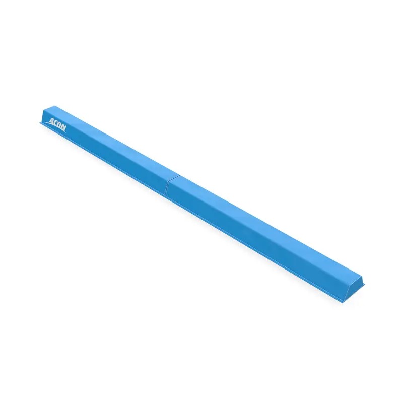 ACON Balance Beam for Gymnastics