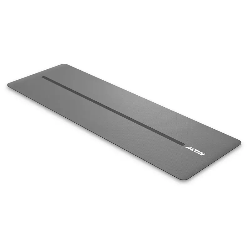ACON FIT Yoga Mat