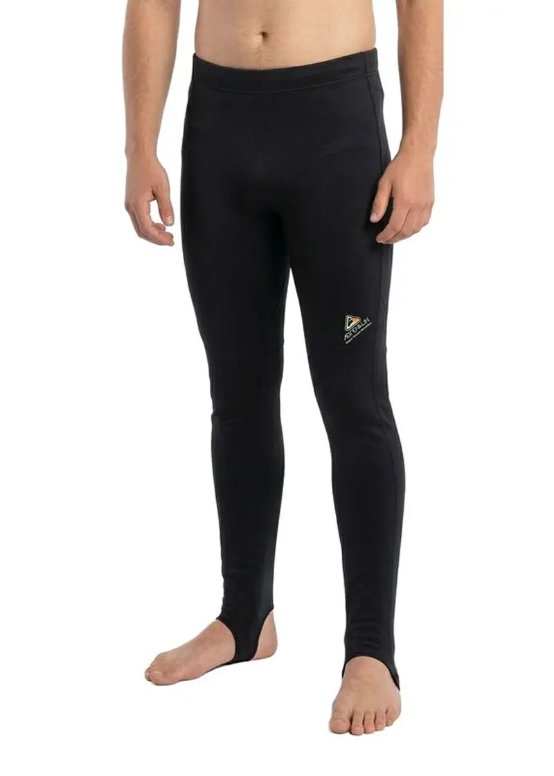 Adrenalin BodyShield Microfibre Lycra Long Pants – UV Protection