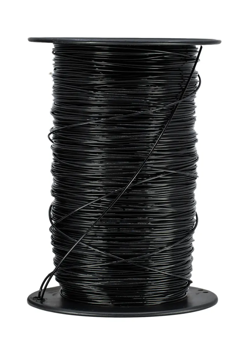 Adreno 2.0mm Tuna Monofilament Shooting Line – 500-Meter Heavy-Duty Spool