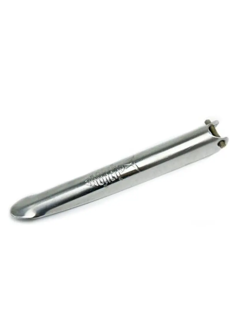 ADRENO 7mm Flopper Tip with Retaining Pin