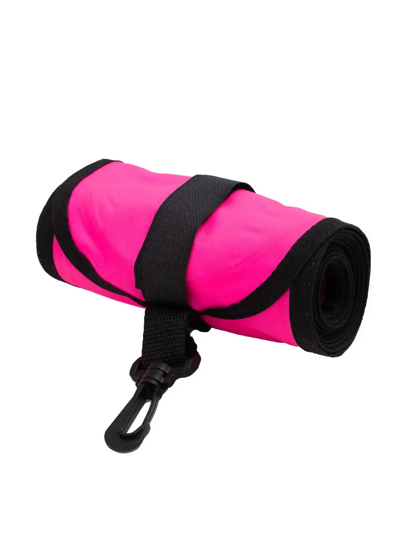 Adreno Diving SMB Safety Marker Buoy