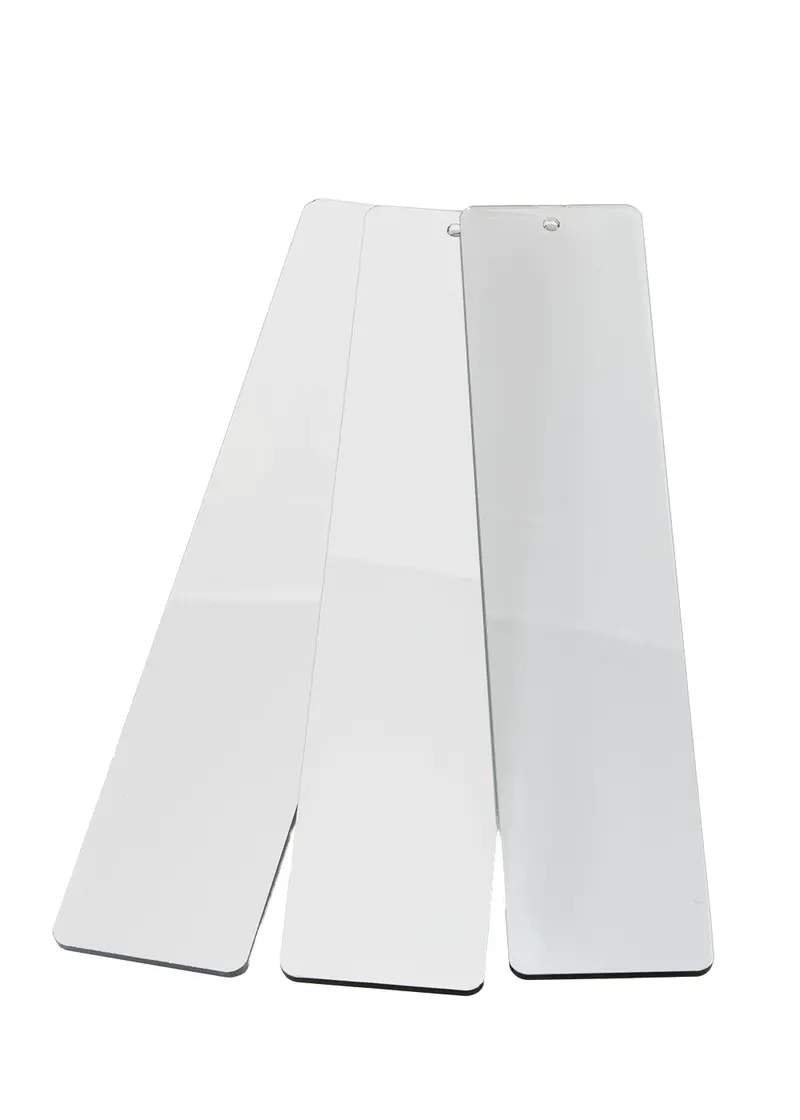 Adreno Flasher Strip – 3 mm Large, 3-Pack