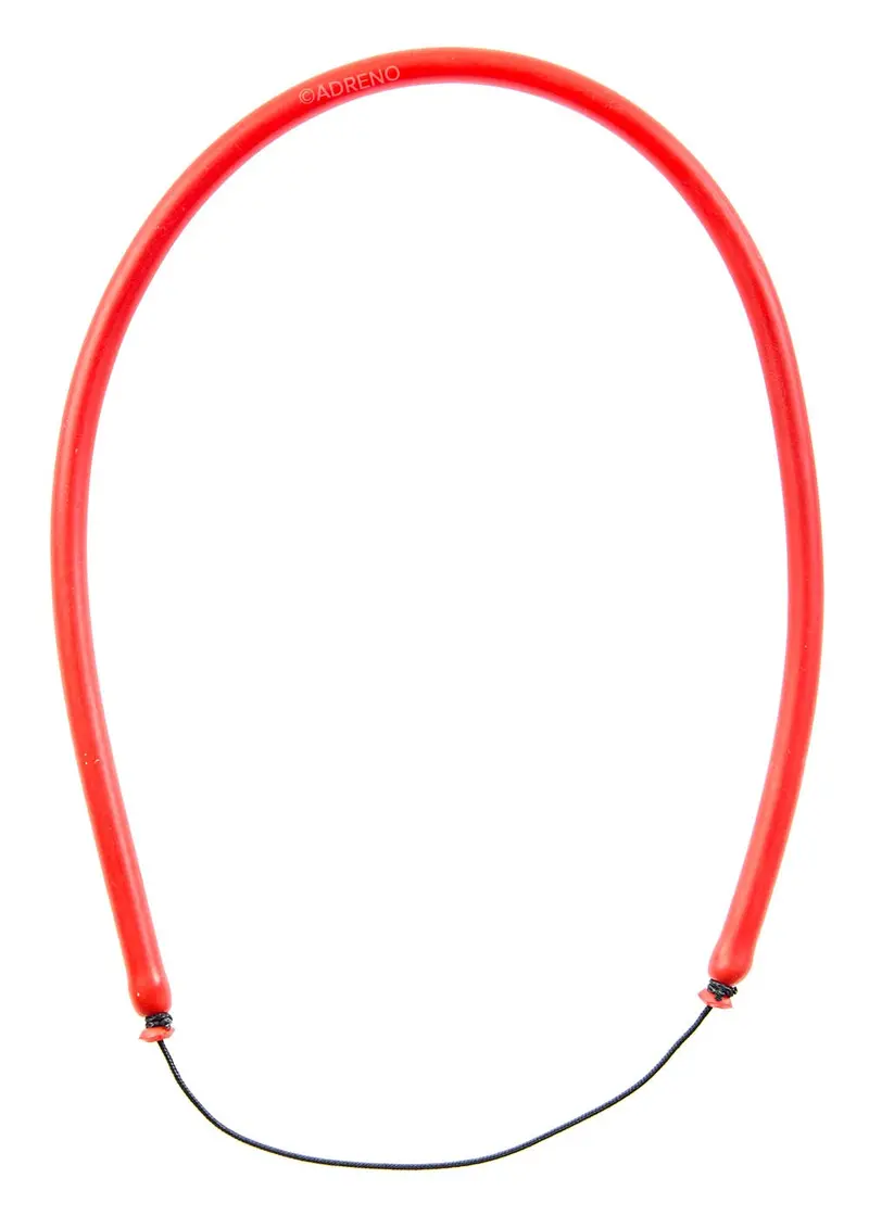ADRENO High-Stretch 10mm Spearfishing Rubber – Bulk Pack