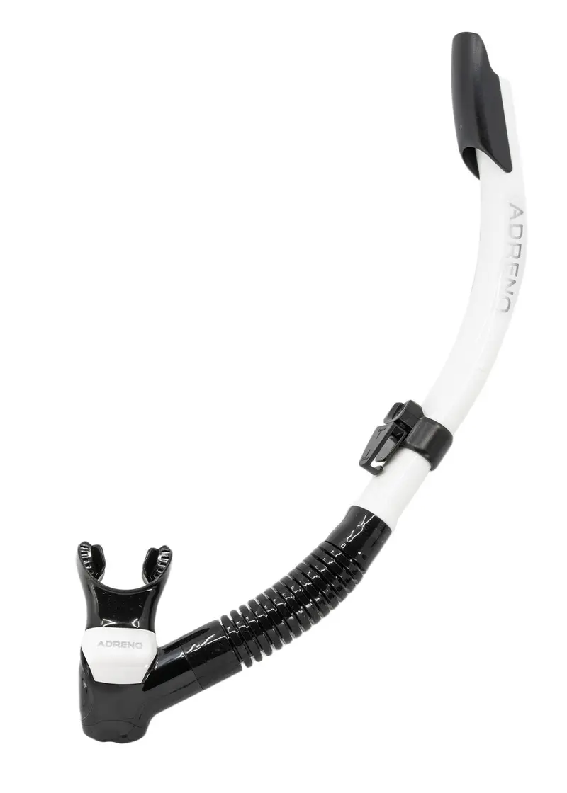 Adreno Manta Purge Valve Snorkel Assembly