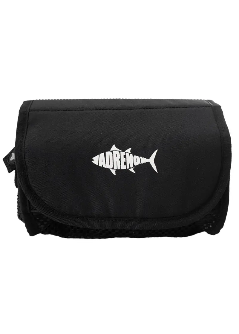 Adreno Mask and Snorkel Storage Bag