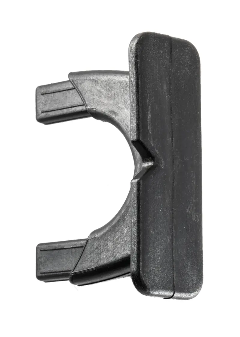 Adreno Moreton/Eden Speargun Butt Attachment