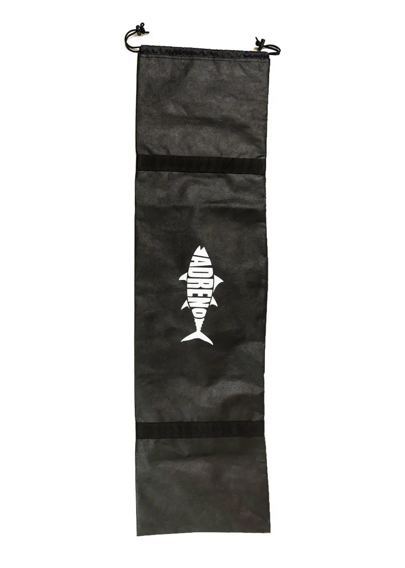 Adreno Soft-Sided Fin Carry Bag