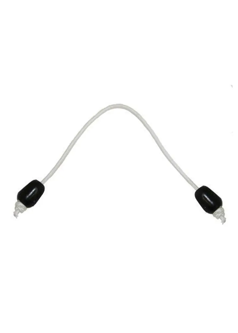 ADRENO Technica Dyneema Spearfishing Bridle
