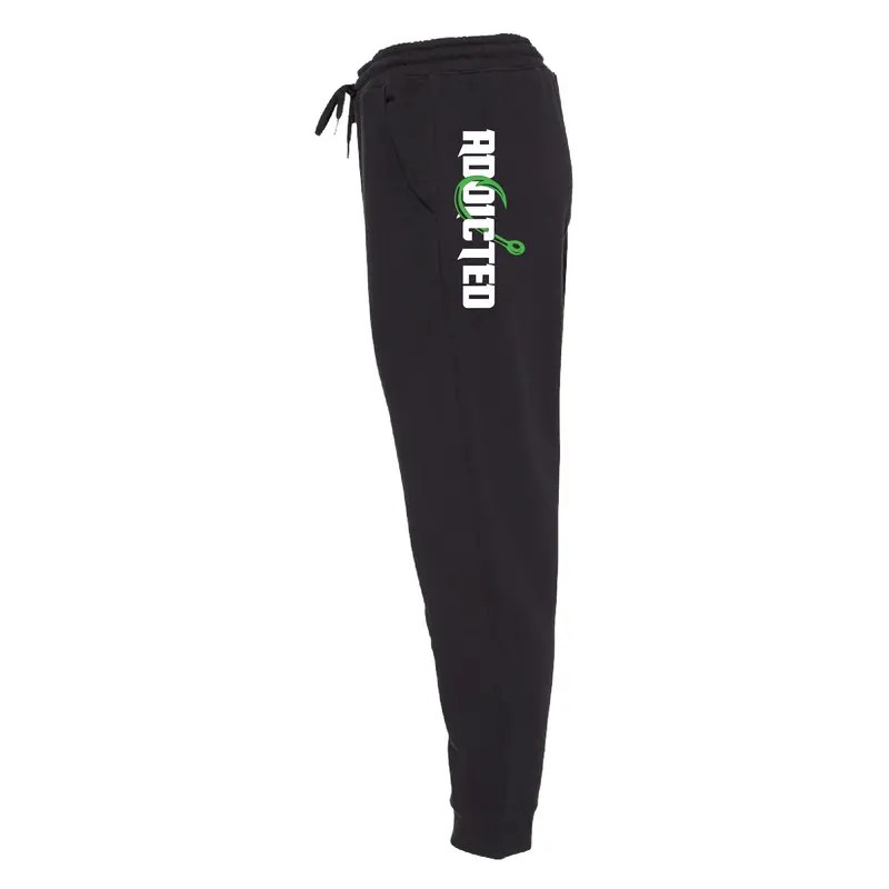 ADX Fleece-Lined Wader Pants for Cold-Weather Fishing