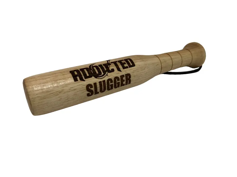 ADX Slugger Fish Bonker Tool
