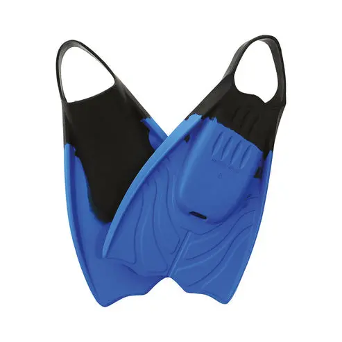 Alder Vortex Gel Bodyboard Fins – Ergonomic Swim Design