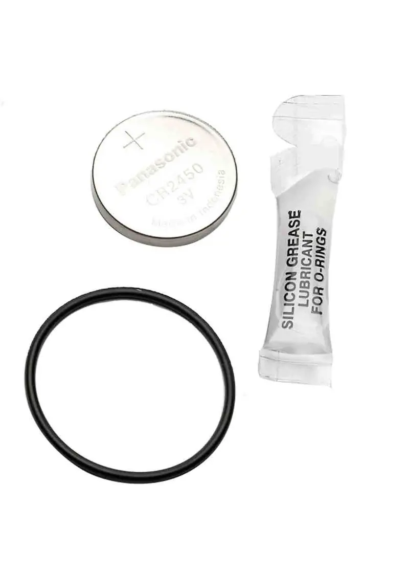 Aqua Lung i200 / i200C / i470TC Replacement Battery Pack