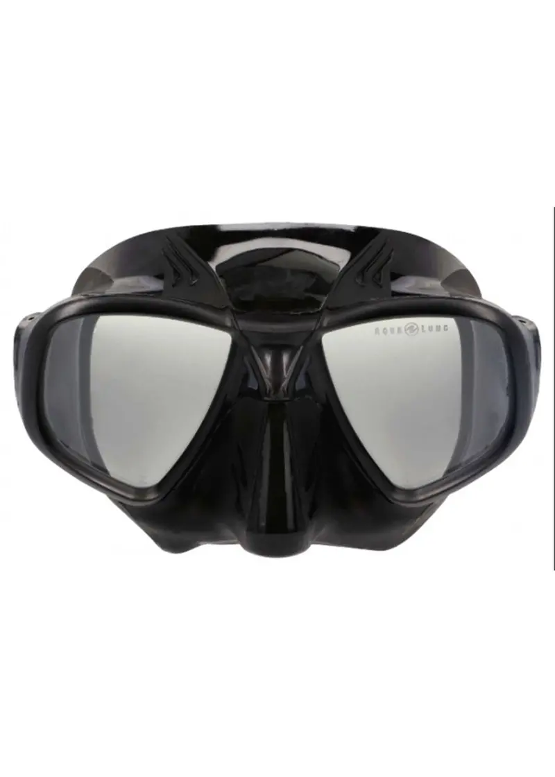Aqua Lung Micro X Low-Volume Dive Mask