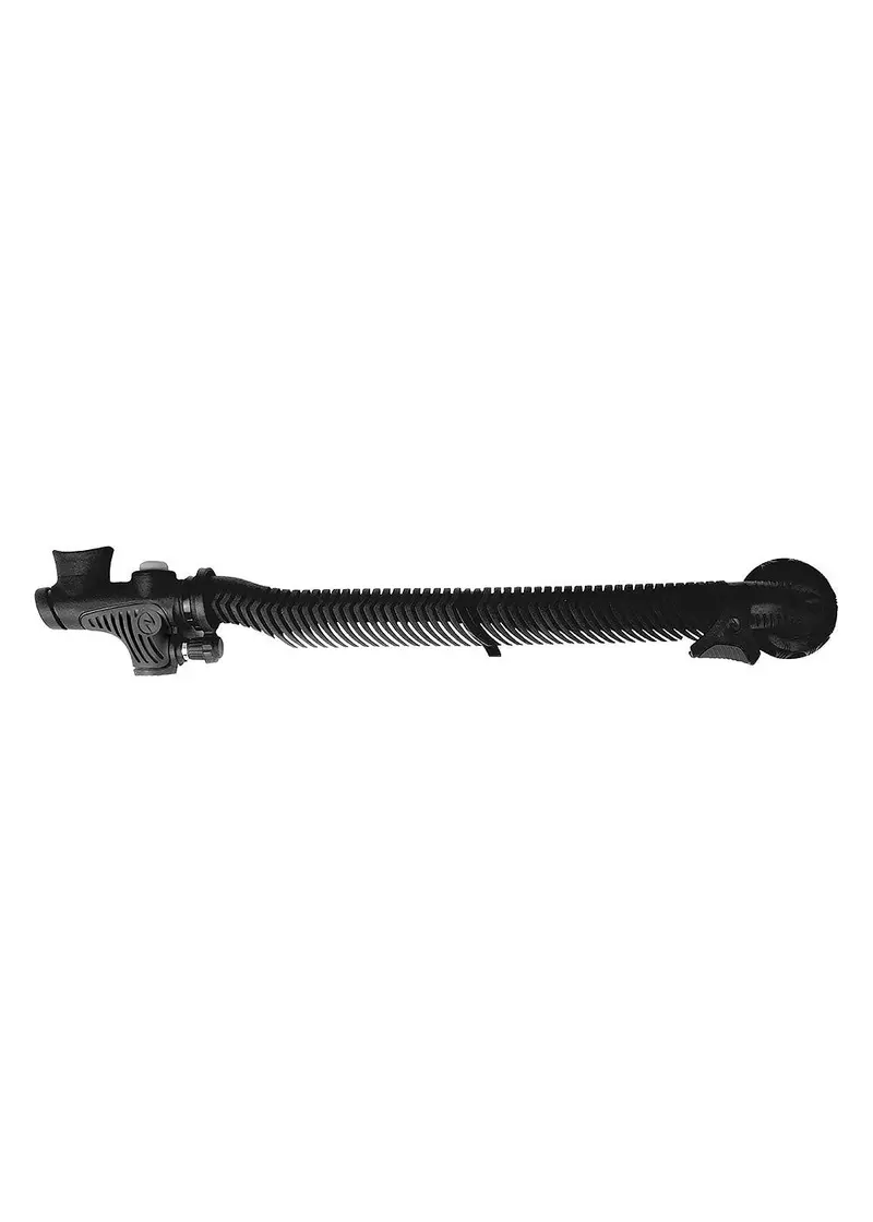 Aqua Lung New-Style Powerline Complete Inflator System