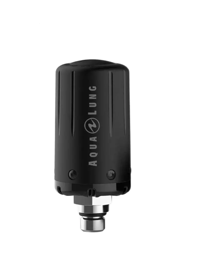 Aqua Lung Wireless Air Transmitter