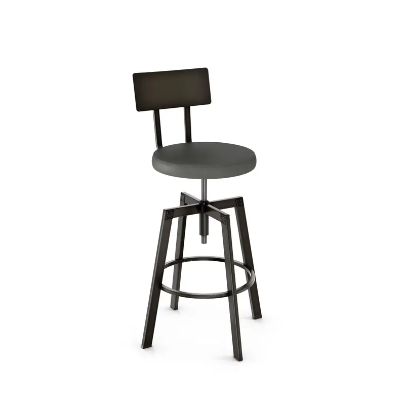 Architect 40563 Upholstered Dining Chair