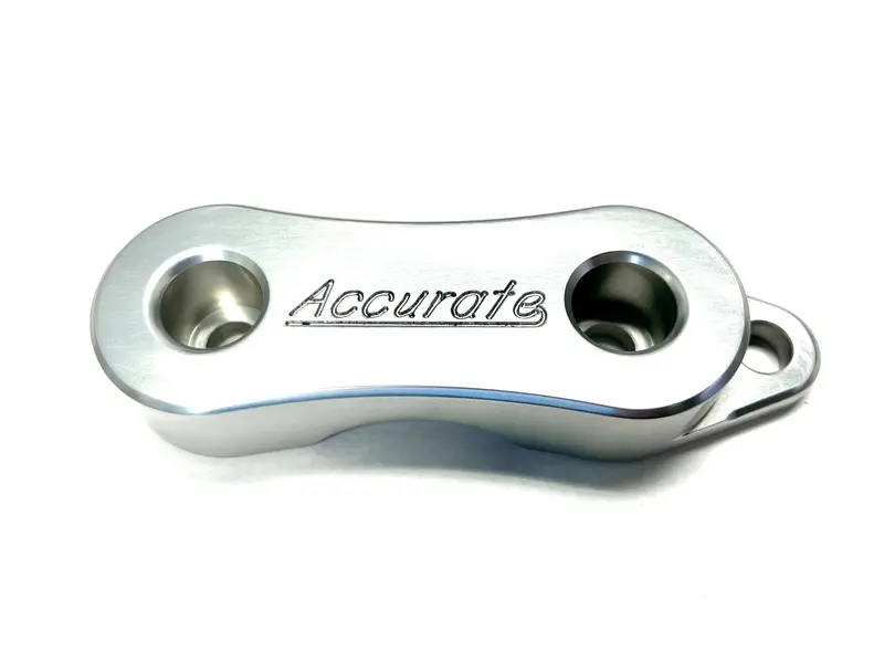 ATD Base Clamp Kit Compatible with 80 and 130 Series Reels
