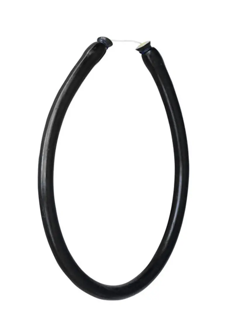 Ballistic 14mm High-Power Speargun Rubber Bands