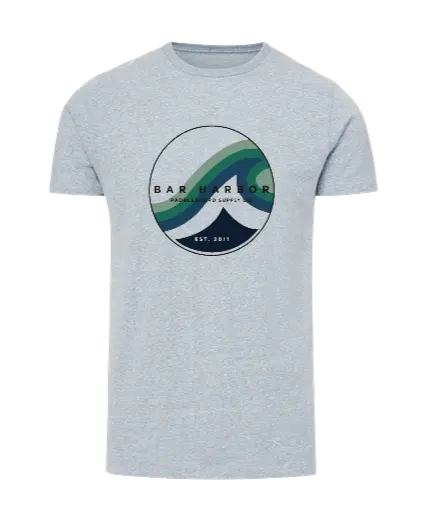 Bar Harbor Paddleboard Supply Co. – Premium SUP Retailer