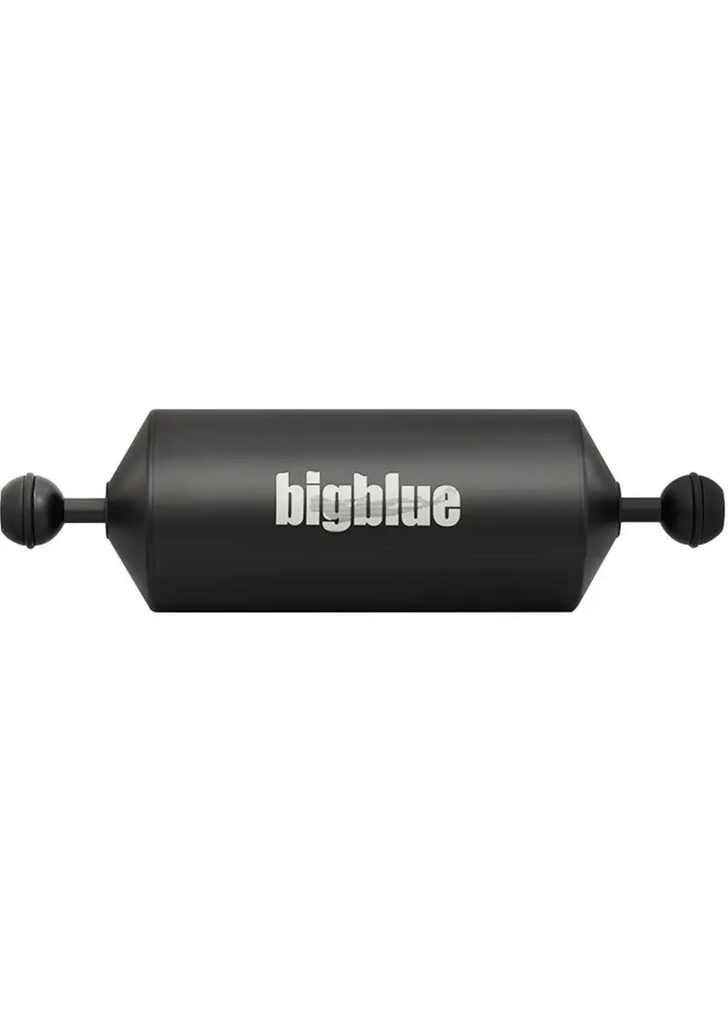 BigBlue 9-Inch Buoyant Adjustable Floating Arm