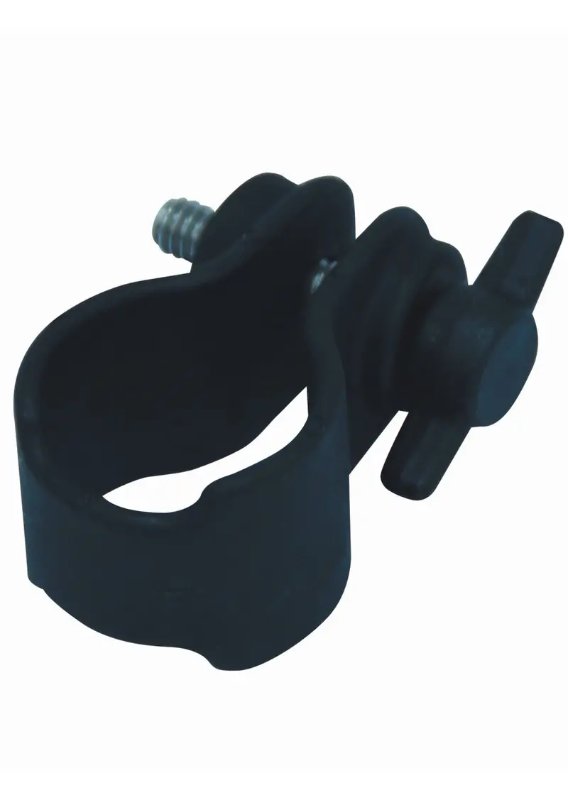 BigBlue AL1200/CF1200 Light Mounting Clip