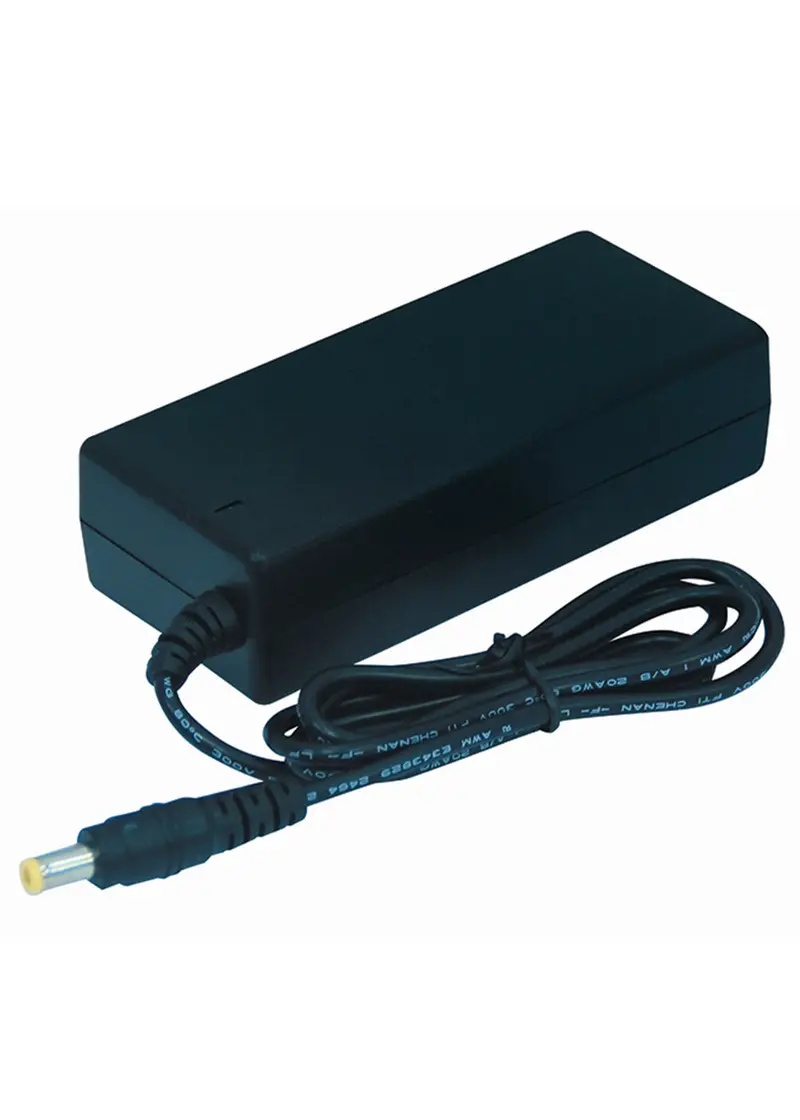 BigBlue CB15000P / VL15000P / TL8000P / VL15000PB Dedicated Charger