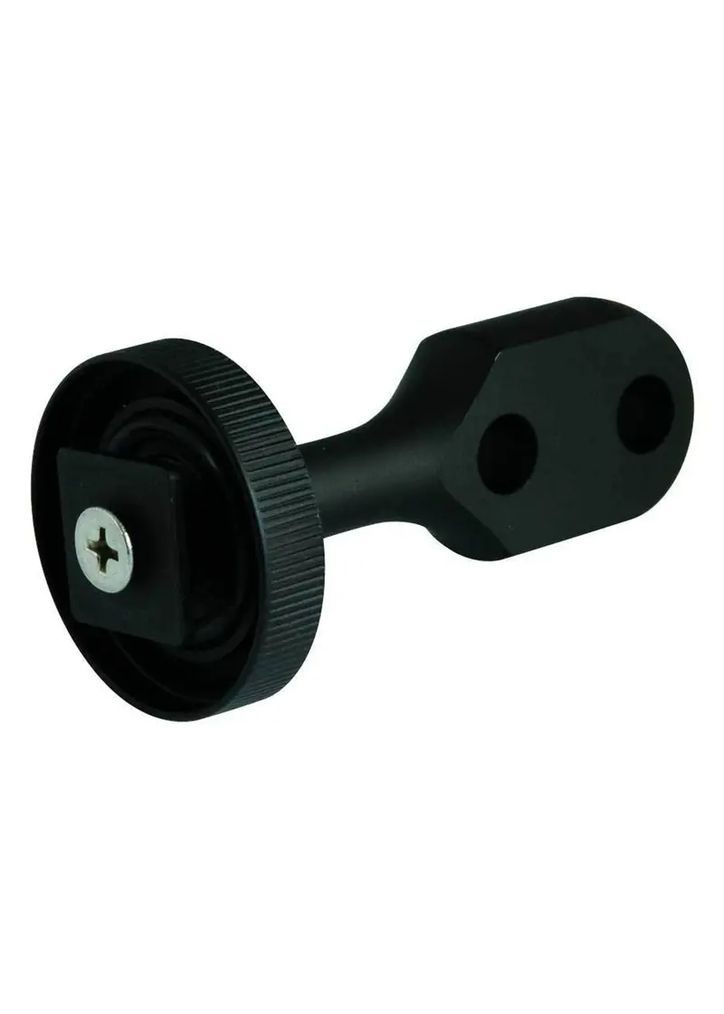 BigBlue Sea & Sea Hot Shoe Flash Adapter for Underwater Lighting