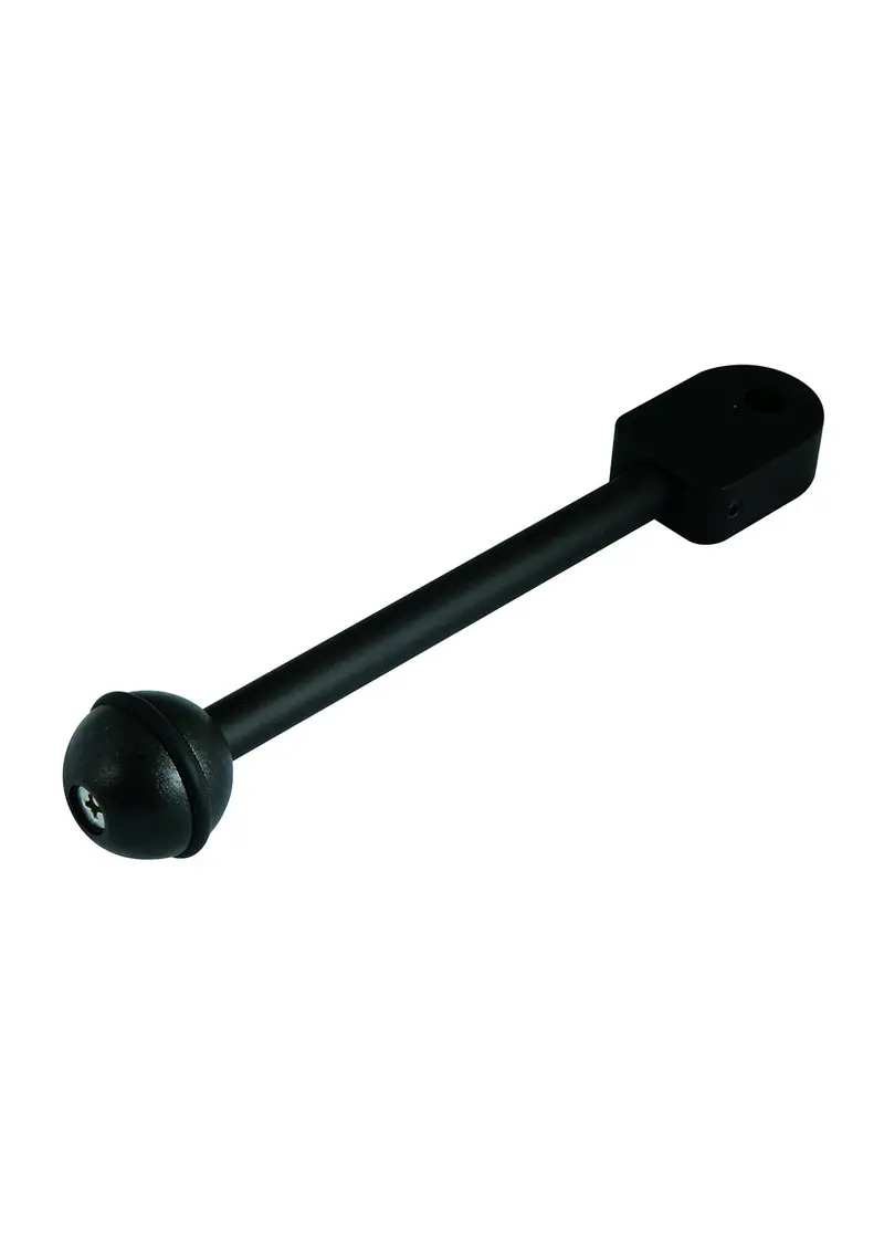 BigBlue Sea & Sea Long Housing Adaptor for Underwater Cameras