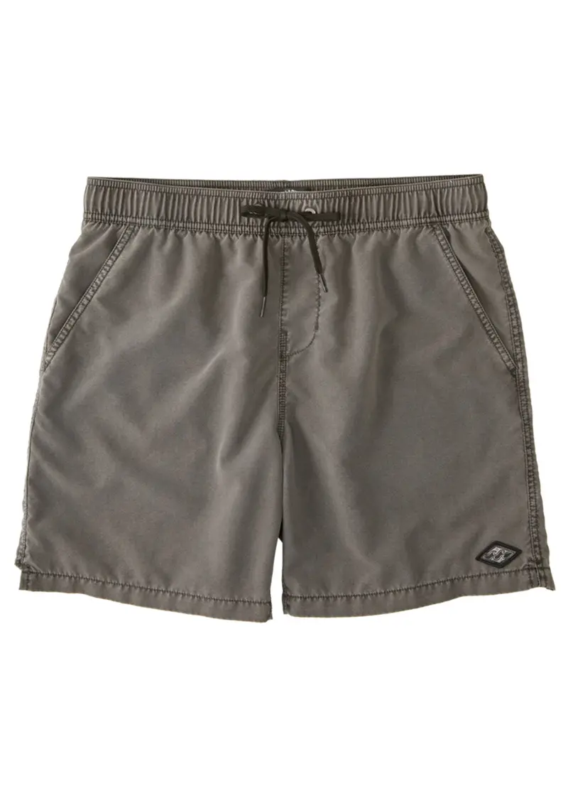 Billabong Men’s All Day Layback Performance Boardshorts