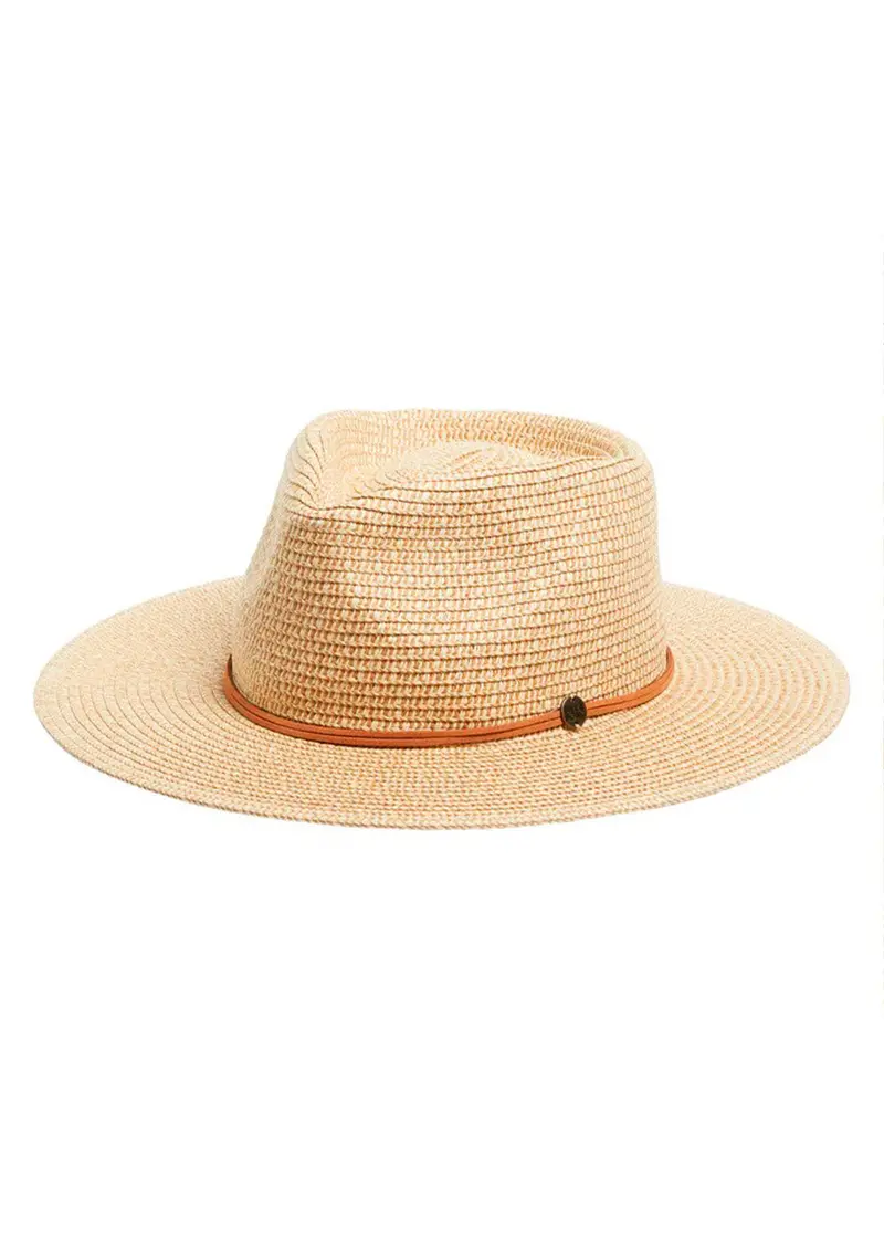 Billabong Women’s Miranda Sun Protection Hat
