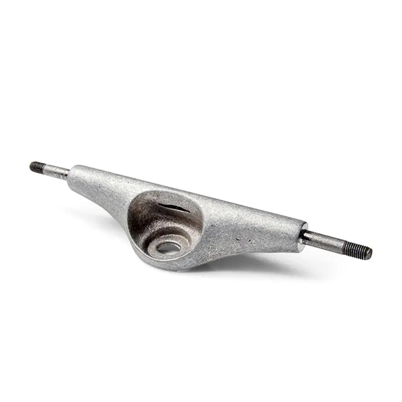Carver C2 Replacement Hanger – Lightweight Carving Axle Upgrade