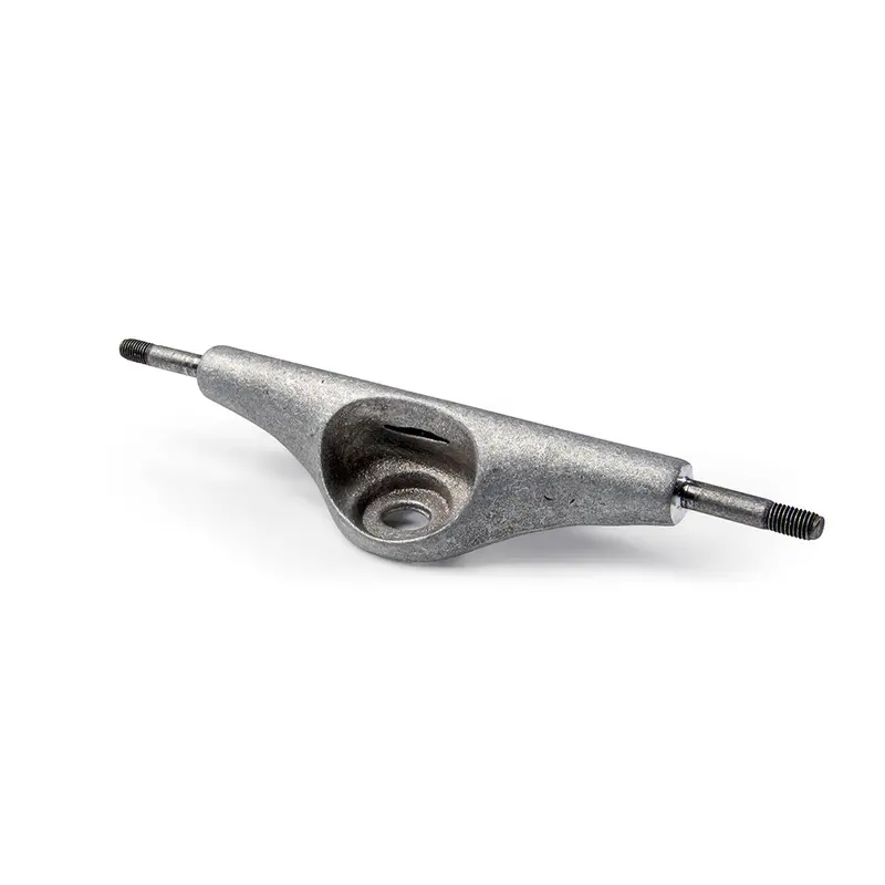 Carver C7 Replacement Hanger – CNC Aluminum Carving Axle Component