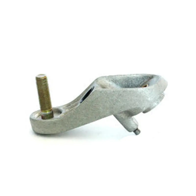 Carver C7 Skateboard Truck Arm Replacement Part