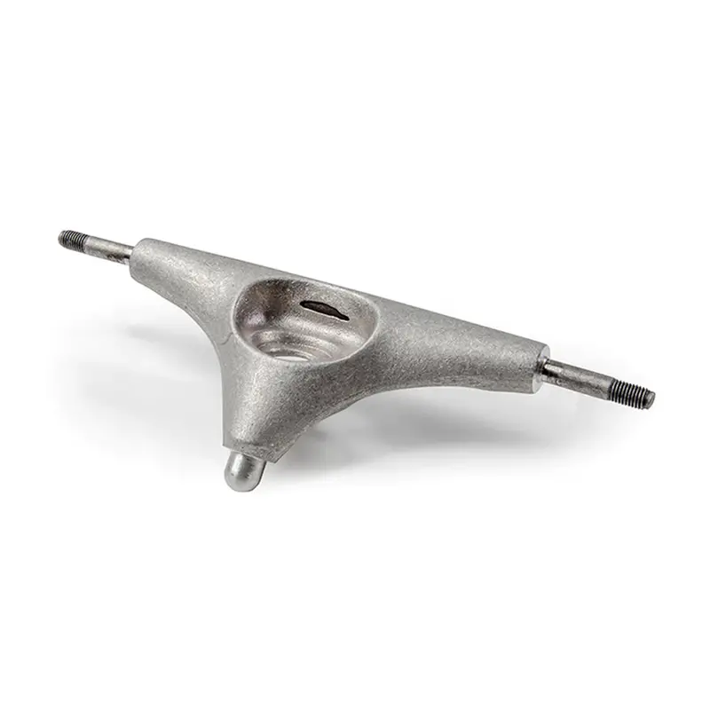 Carver CX Replacement Hanger for Surf Skate Trucks