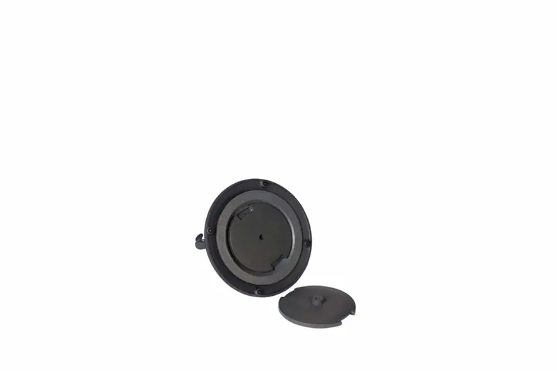 Cast Iron Umbrella Weight Add-On – 30 lbs