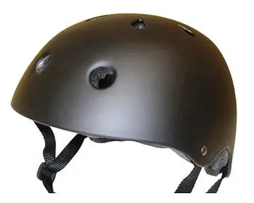 Certified Safety Helmet Rental on the Gold Coast