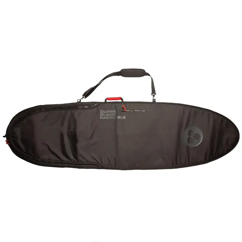 Channel Islands CI Everyday Hybrid Board Bag