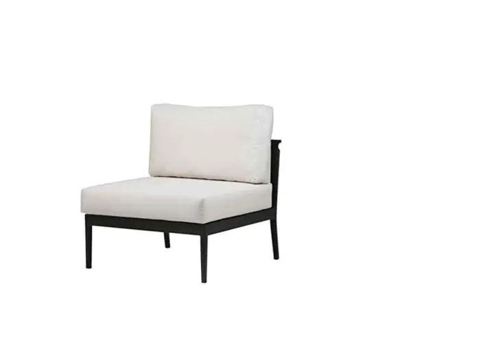 Copacabana Accent Chair