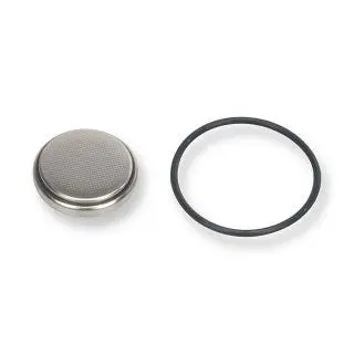 Cressi Goa & Cartesio Dive Computer Battery and Gasket Kit