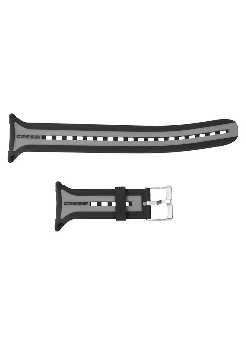 Cressi Leonardo Adjustable Diving Strap