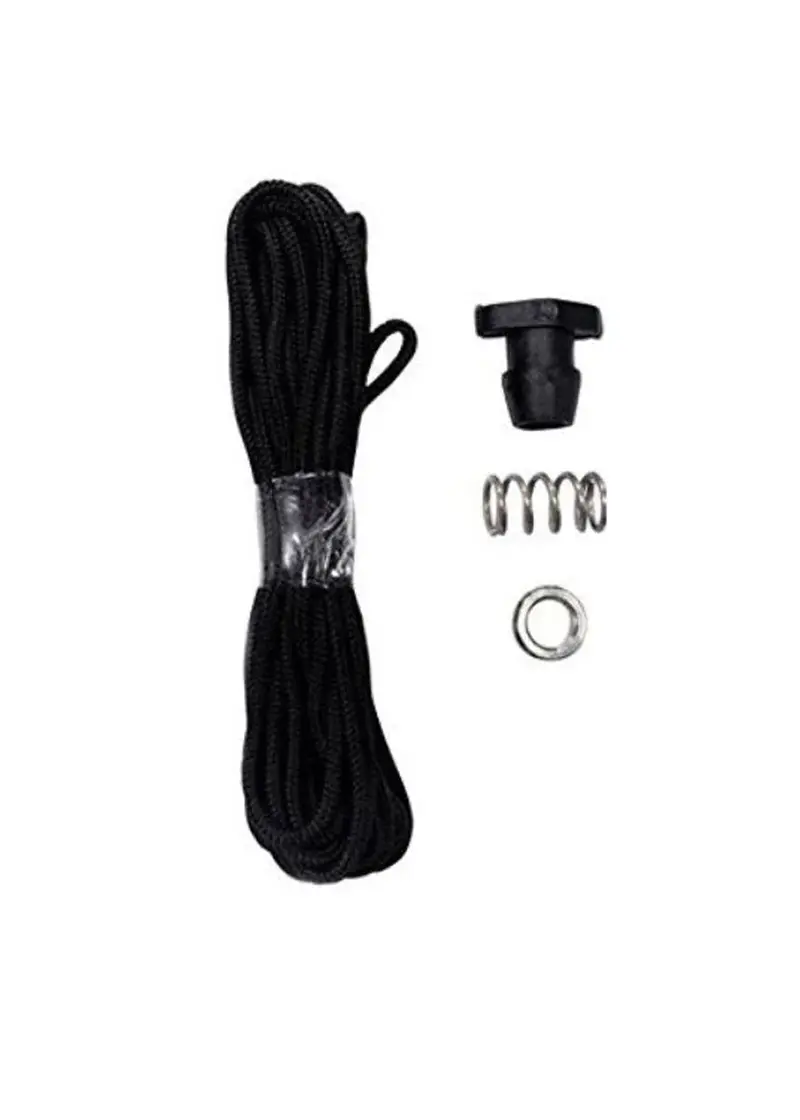 Cressi Line Slide Assembly for Spearfishing Reels