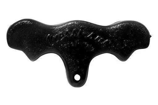 Cressi Shaft Loading Tool for Spearguns